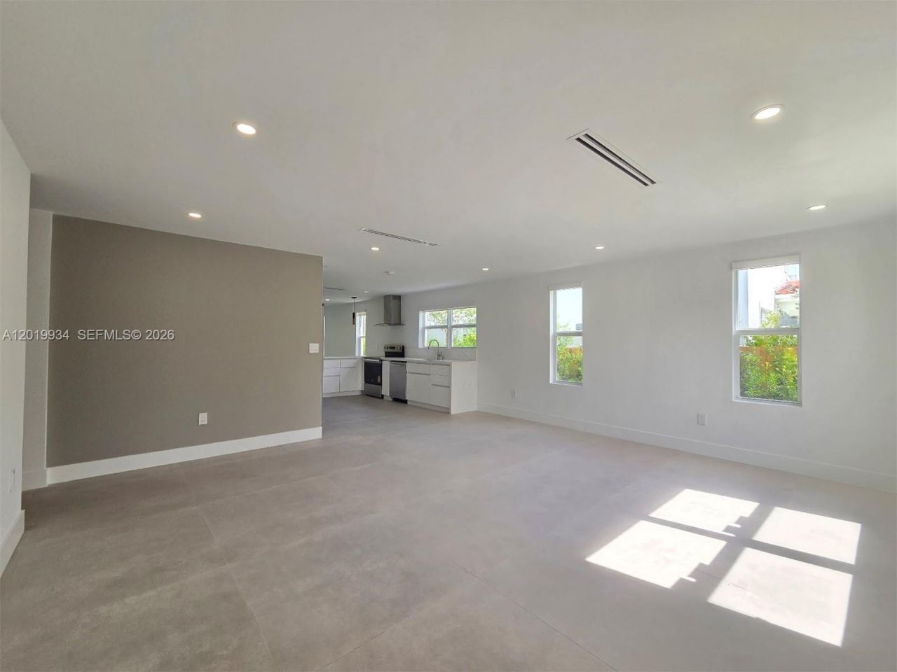 4010 Greenwood Ave, West Palm Beach, FL 33407 Photo