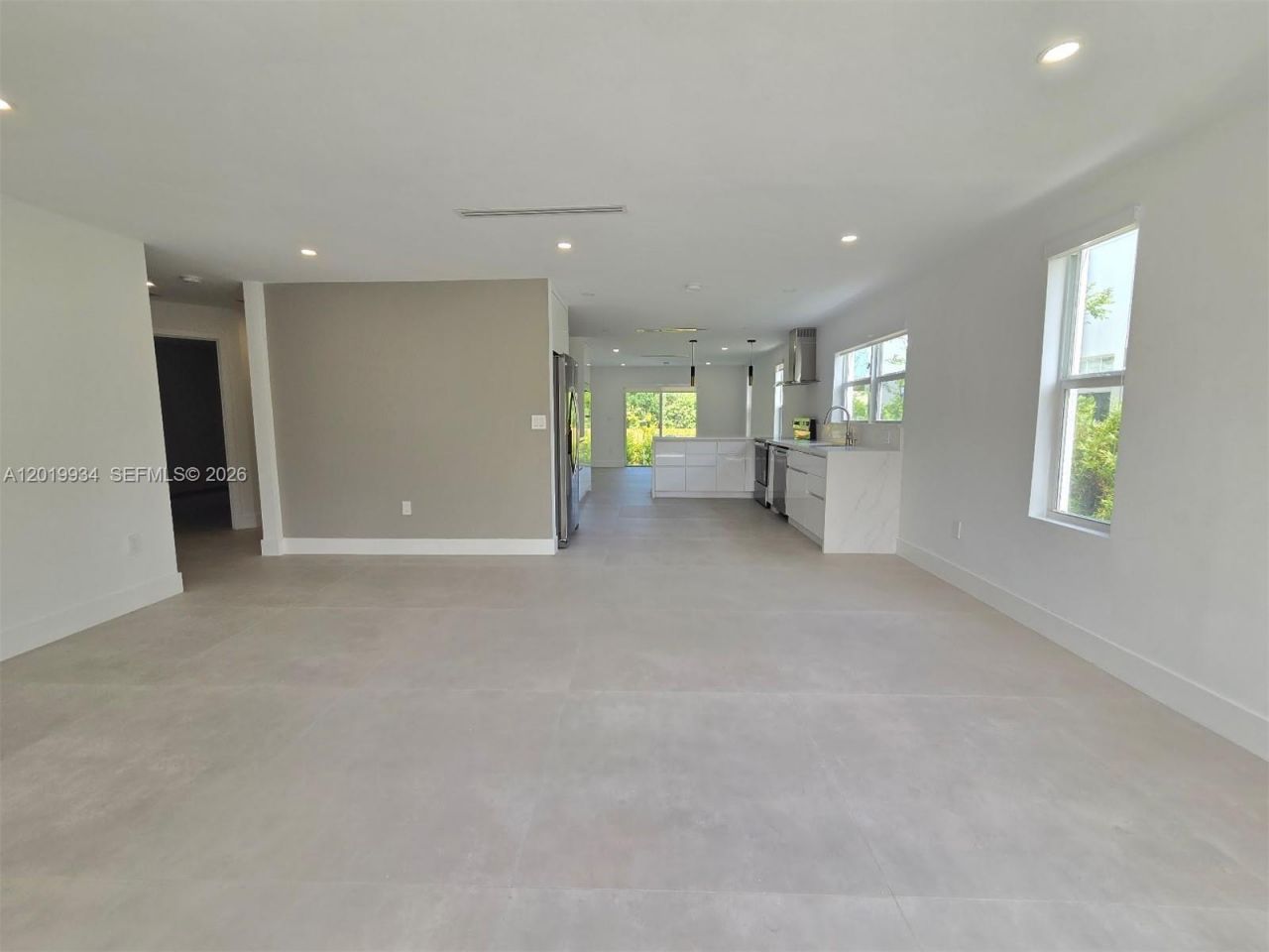 4010 Greenwood Ave, West Palm Beach, FL 33407 Photo