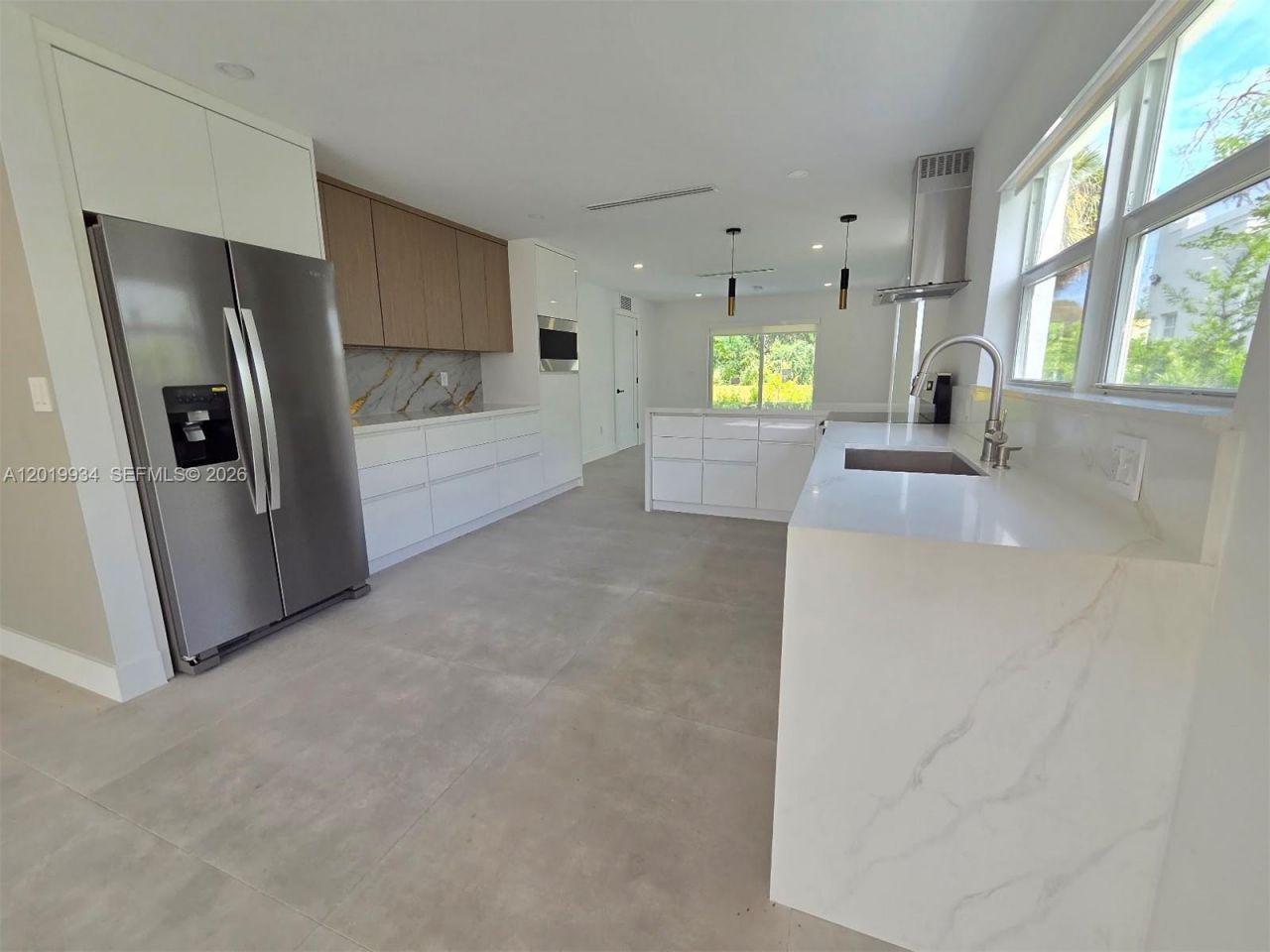 4010 Greenwood Ave, West Palm Beach, FL 33407 Photo