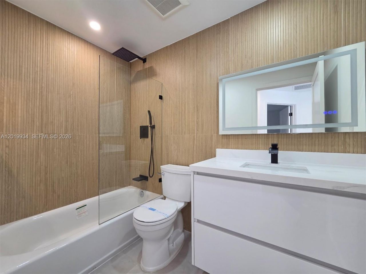 4010 Greenwood Ave, West Palm Beach, FL 33407 Photo