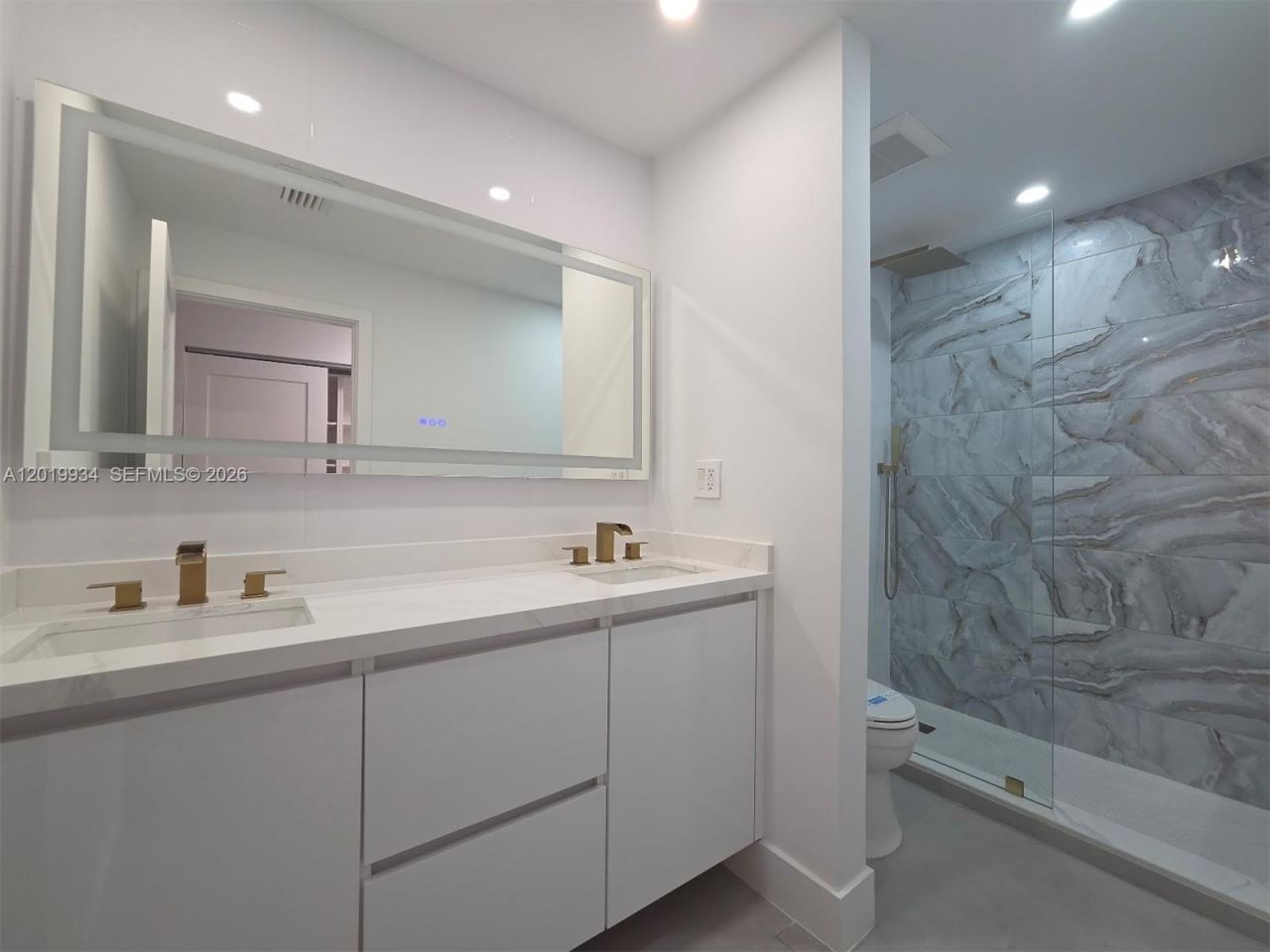 4010 Greenwood Ave, West Palm Beach, FL 33407 Photo