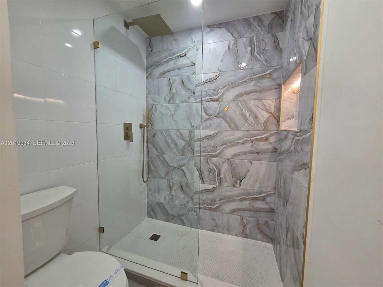 4010 Greenwood Ave, West Palm Beach, FL 33407 Photo