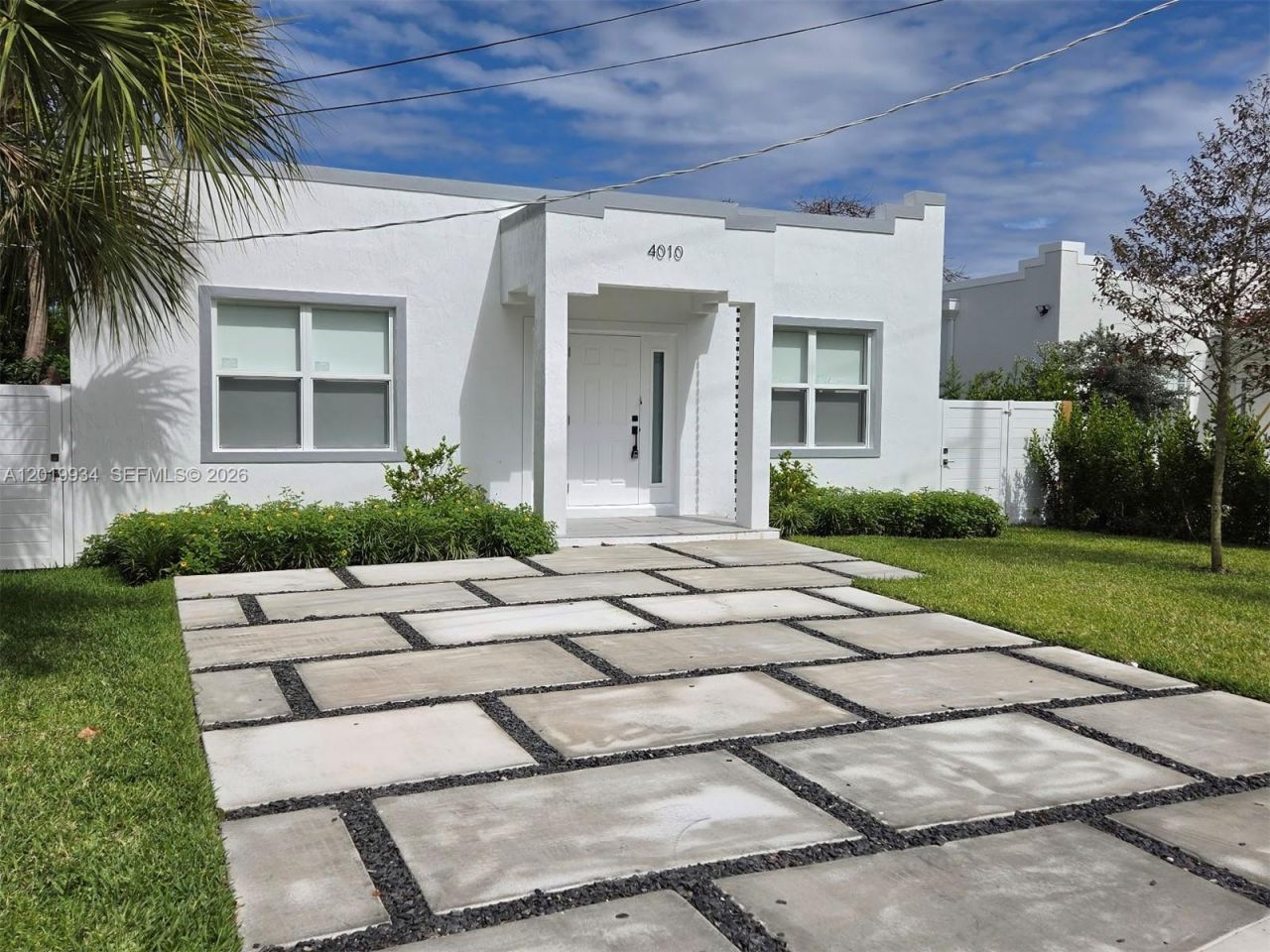4010 Greenwood Ave, West Palm Beach, FL 33407 Photo