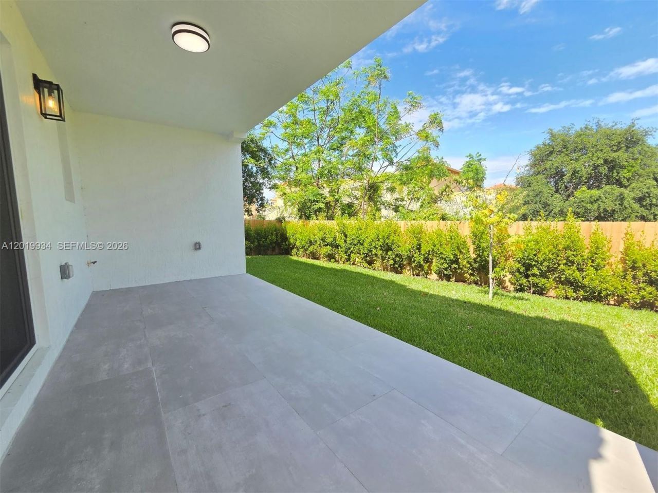 4010 Greenwood Ave, West Palm Beach, FL 33407 Photo