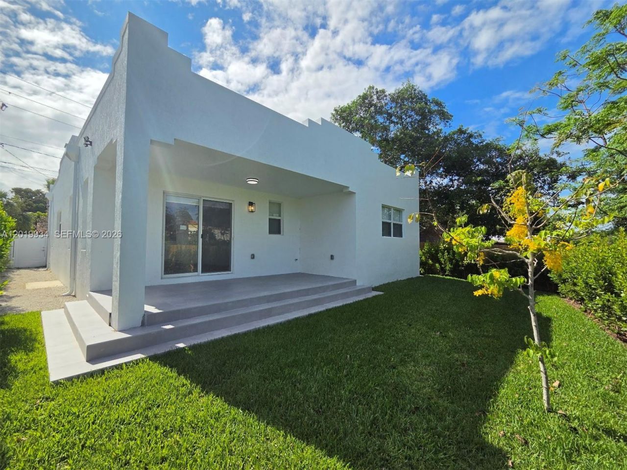 4010 Greenwood Ave, West Palm Beach, FL 33407 Photo