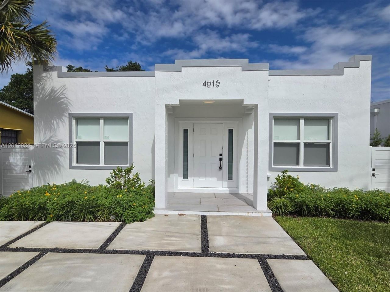 4010 Greenwood Ave, West Palm Beach, FL 33407 Photo