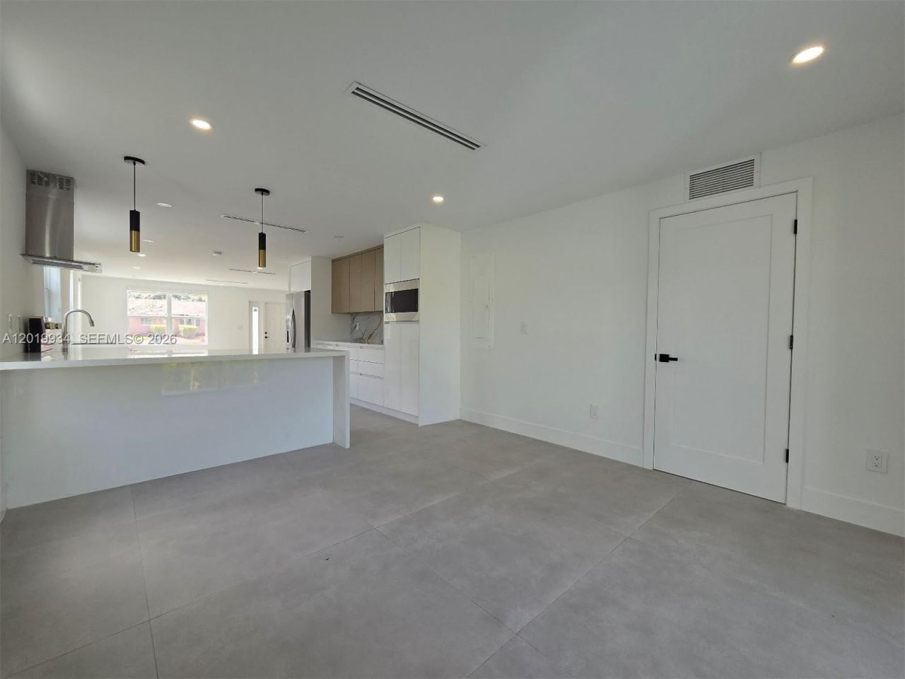 4010 Greenwood Ave, West Palm Beach, FL 33407 Photo