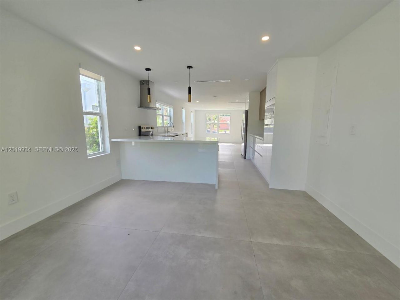 4010 Greenwood Ave, West Palm Beach, FL 33407 Photo