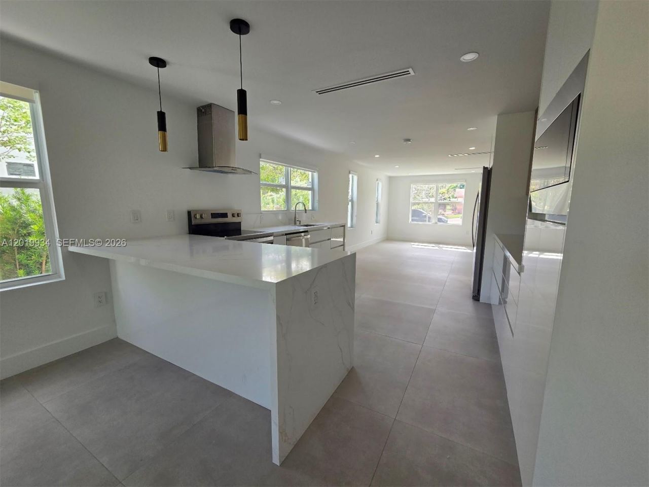 4010 Greenwood Ave, West Palm Beach, FL 33407 Photo
