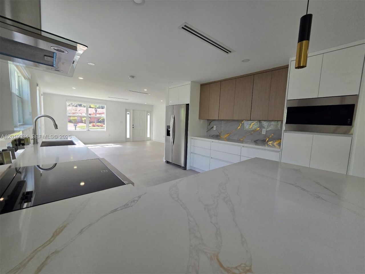 4010 Greenwood Ave, West Palm Beach, FL 33407 Photo