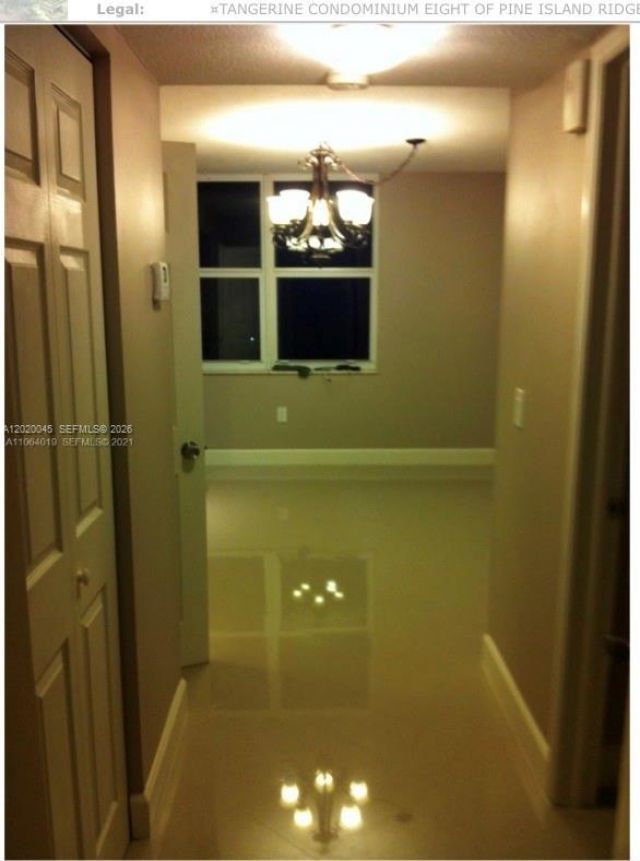 9480 Tangerine Pl , Unit 404, Davie, FL 33324 Photo