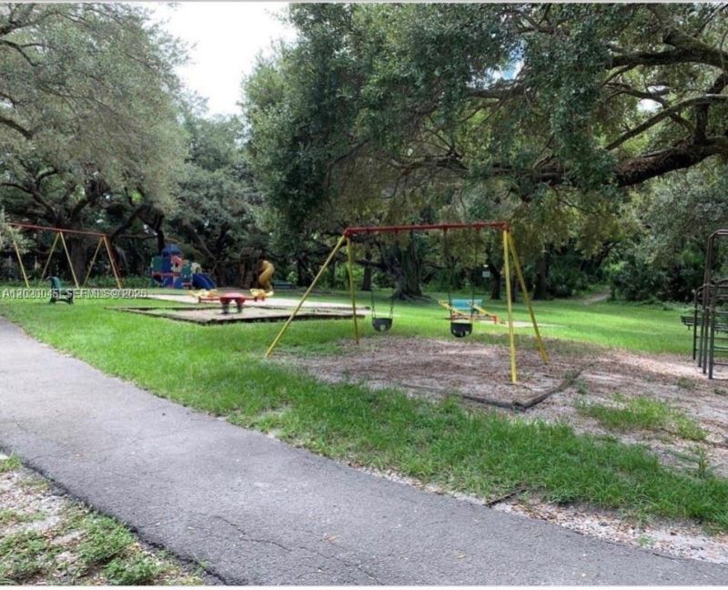 9480 Tangerine Pl , Unit 404, Davie, FL 33324 Photo
