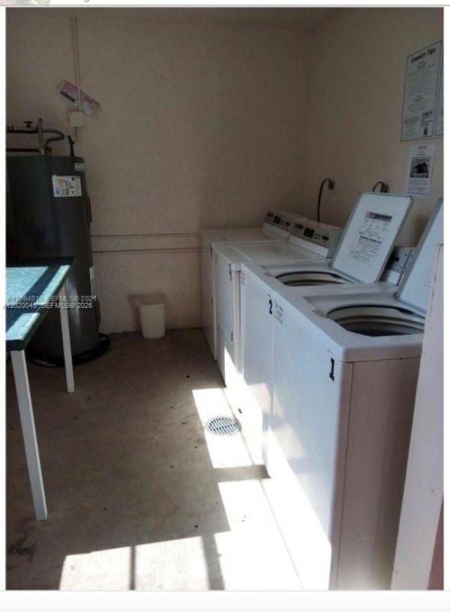 9480 Tangerine Pl , Unit 404, Davie, FL 33324 Photo