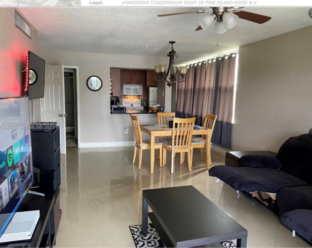 9480 Tangerine Pl , Unit 404, Davie, FL 33324 Photo