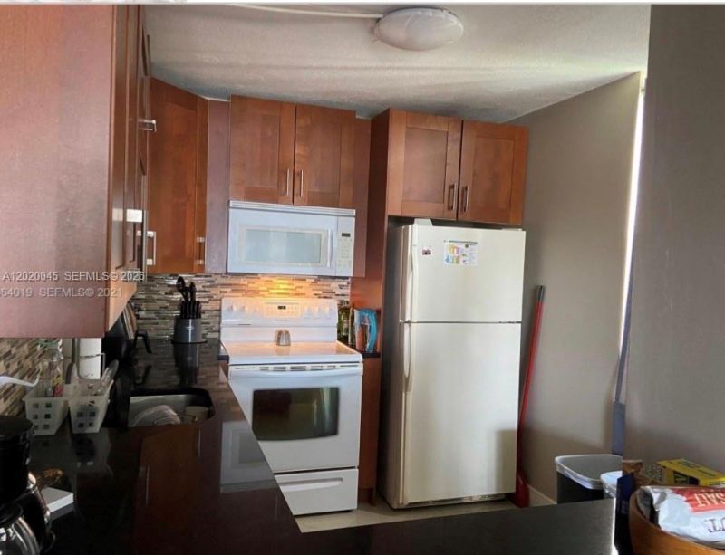 9480 Tangerine Pl , Unit 404, Davie, FL 33324 Photo