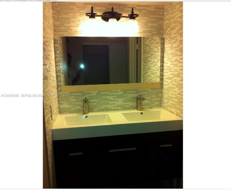 9480 Tangerine Pl , Unit 404, Davie, FL 33324 Photo