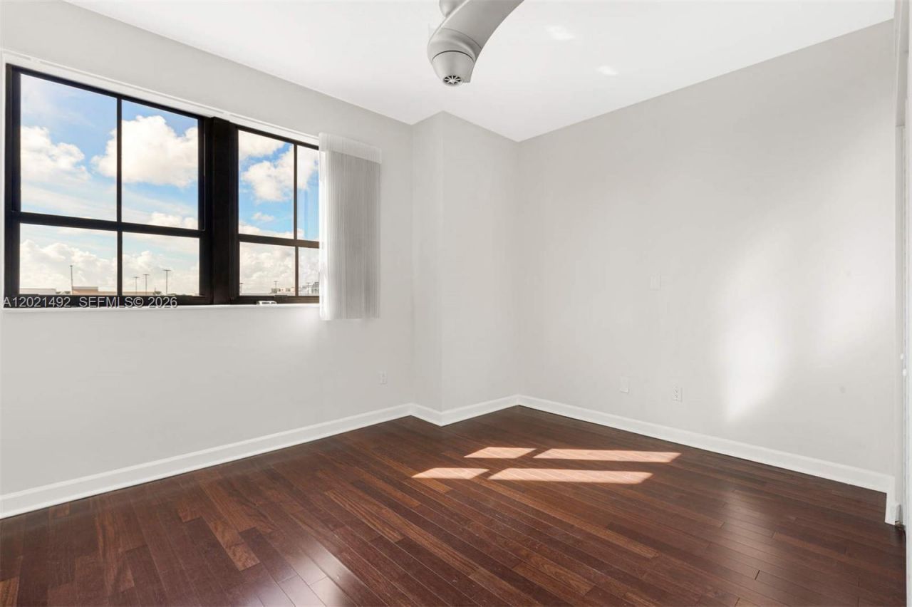 8390 SW 72nd Ave , Unit 412, Miami, FL 33143 Photo