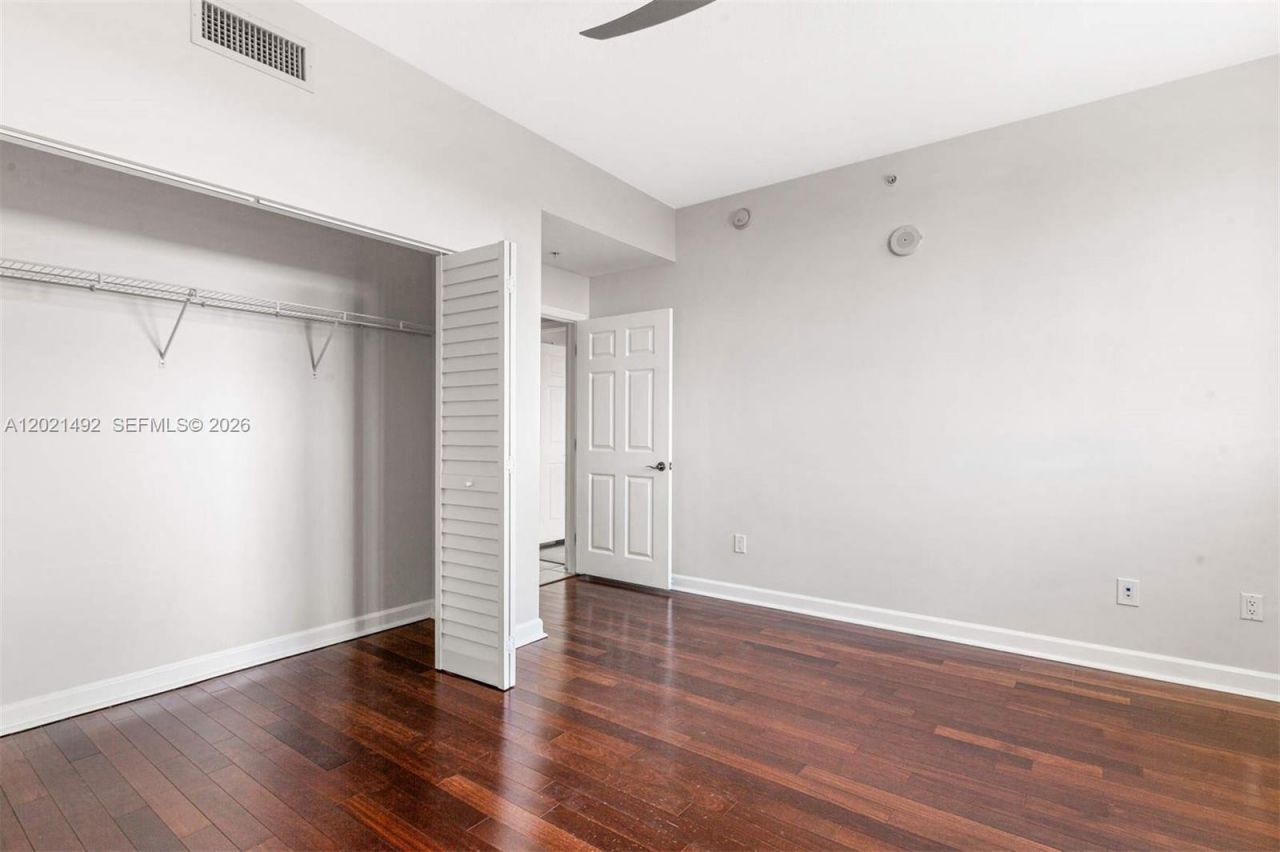 8390 SW 72nd Ave , Unit 412, Miami, FL 33143 Photo