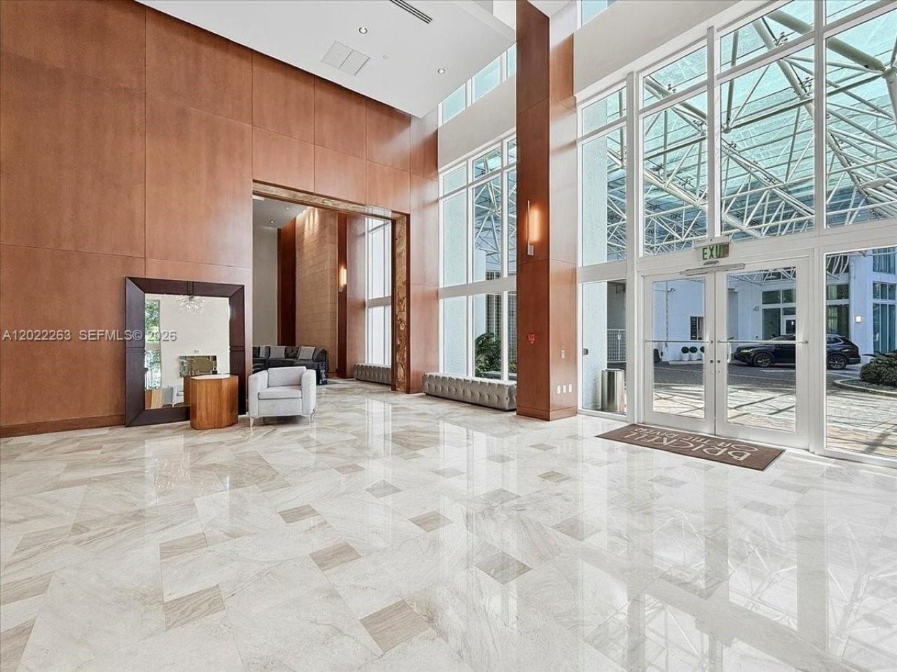 31 SE 5th St , Unit 203, Miami, FL 33131 Photo
