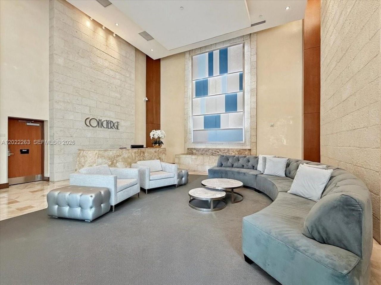 31 SE 5th St , Unit 203, Miami, FL 33131 Photo