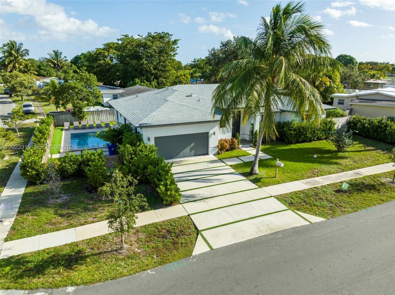 1930 SW 36th Ave, Fort Lauderdale, FL 33312 Photo