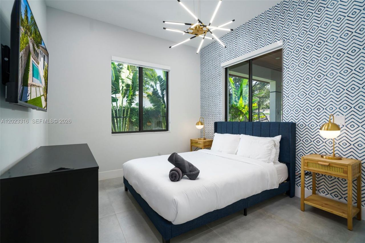 1930 SW 36th Ave, Fort Lauderdale, FL 33312 Photo