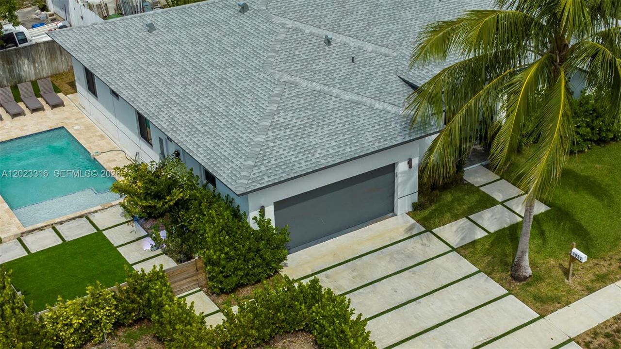 1930 SW 36th Ave, Fort Lauderdale, FL 33312 Photo