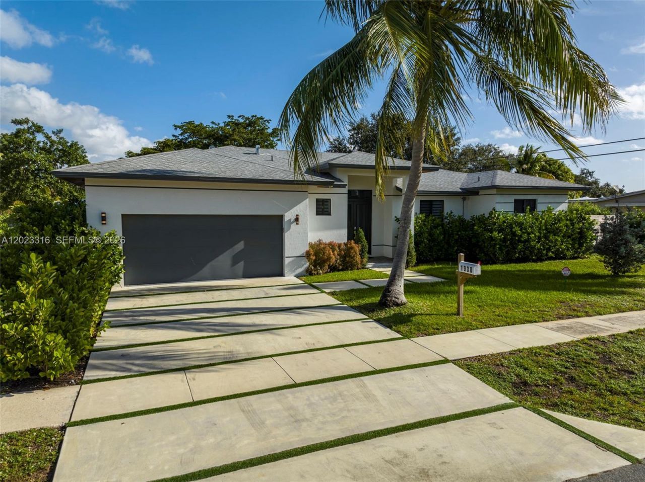 1930 SW 36th Ave, Fort Lauderdale, FL 33312 Photo