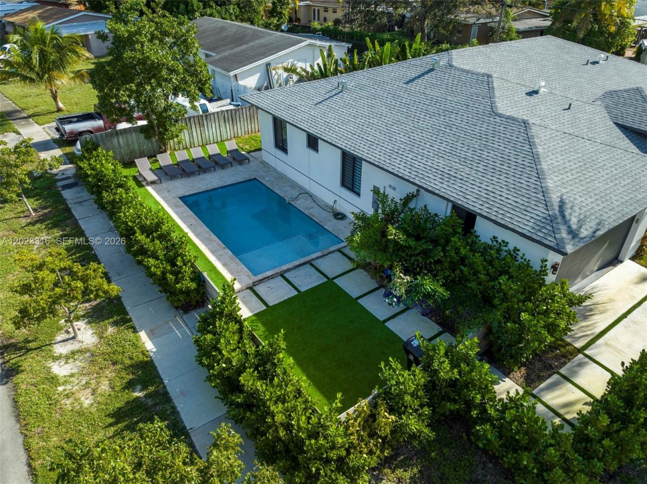 1930 SW 36th Ave, Fort Lauderdale, FL 33312 Photo