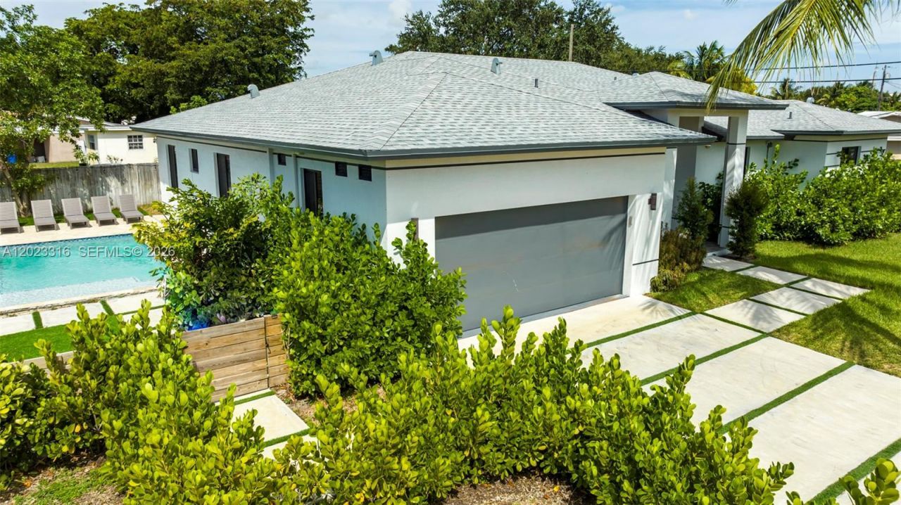 1930 SW 36th Ave, Fort Lauderdale, FL 33312 Photo