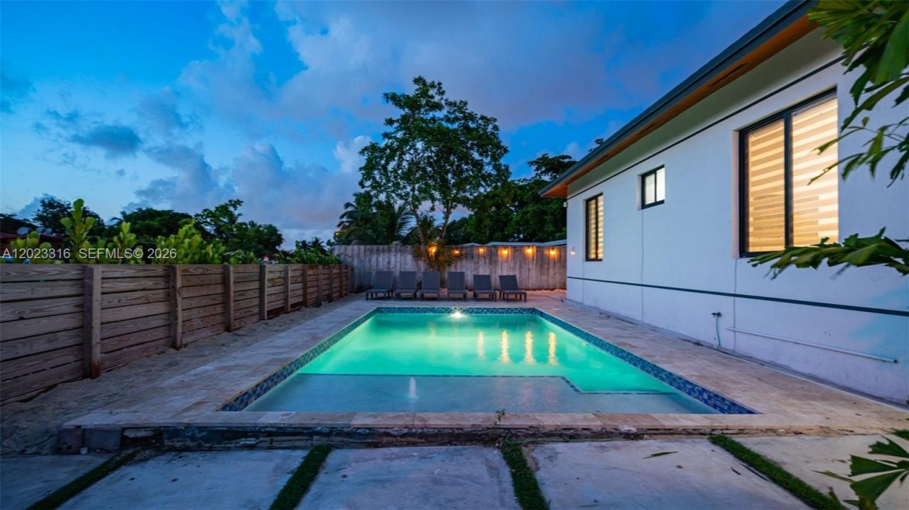 1930 SW 36th Ave, Fort Lauderdale, FL 33312 Photo