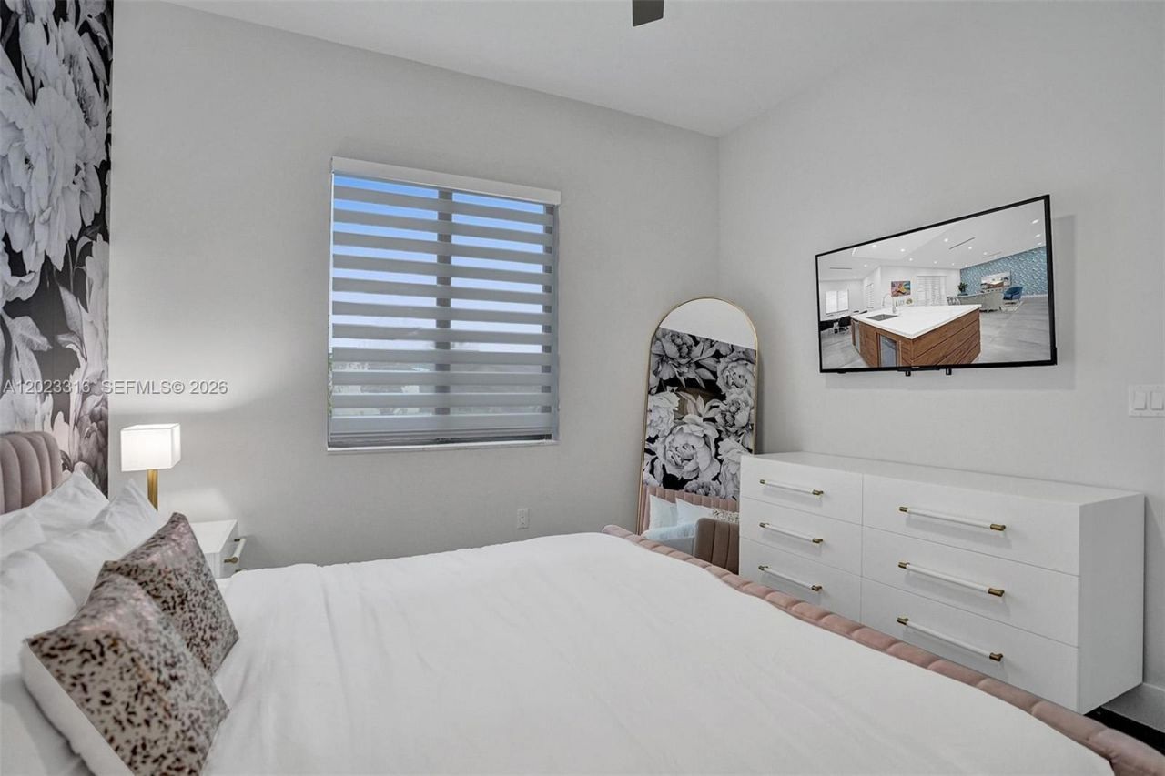 1930 SW 36th Ave, Fort Lauderdale, FL 33312 Photo