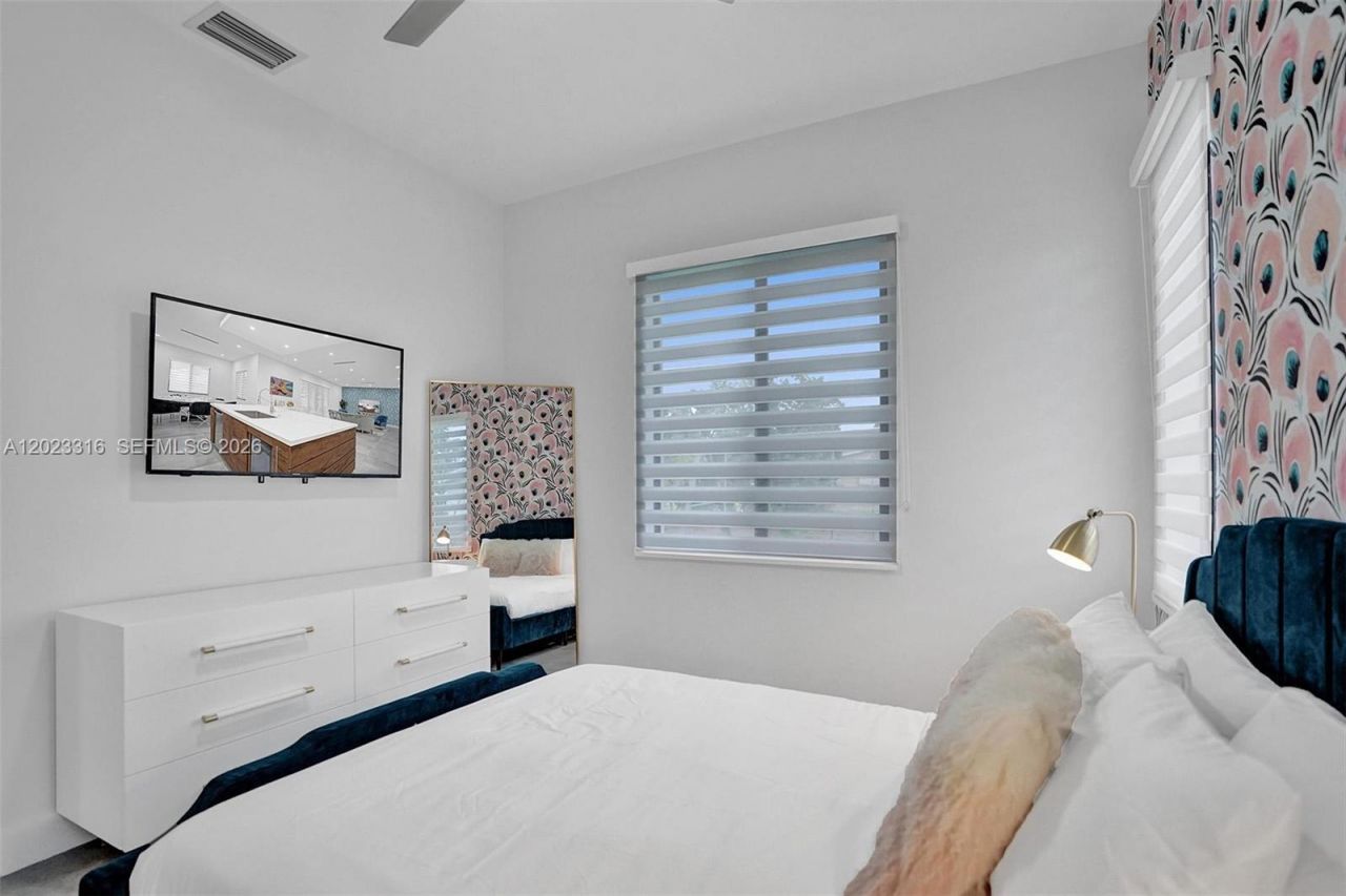 1930 SW 36th Ave, Fort Lauderdale, FL 33312 Photo