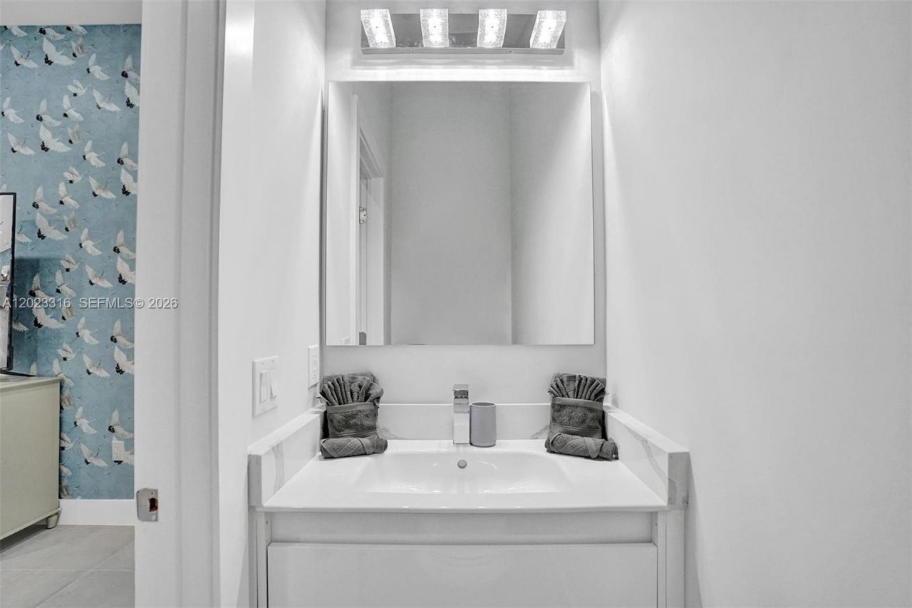 1930 SW 36th Ave, Fort Lauderdale, FL 33312 Photo