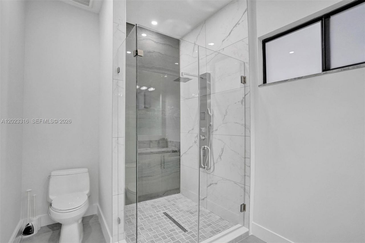 1930 SW 36th Ave, Fort Lauderdale, FL 33312 Photo