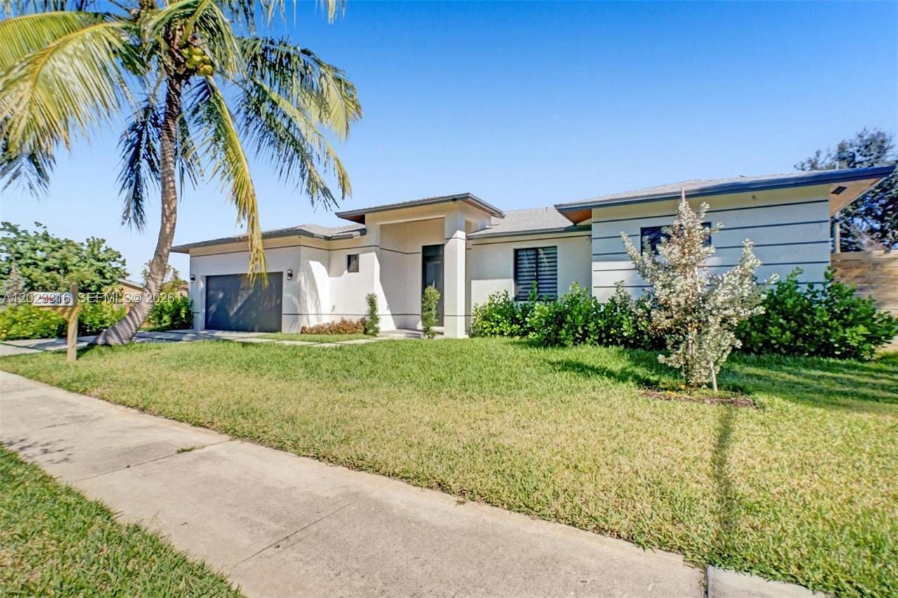 1930 SW 36th Ave, Fort Lauderdale, FL 33312 Photo
