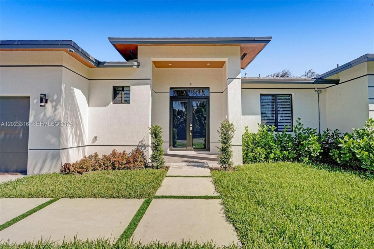 1930 SW 36th Ave, Fort Lauderdale, FL 33312 Photo