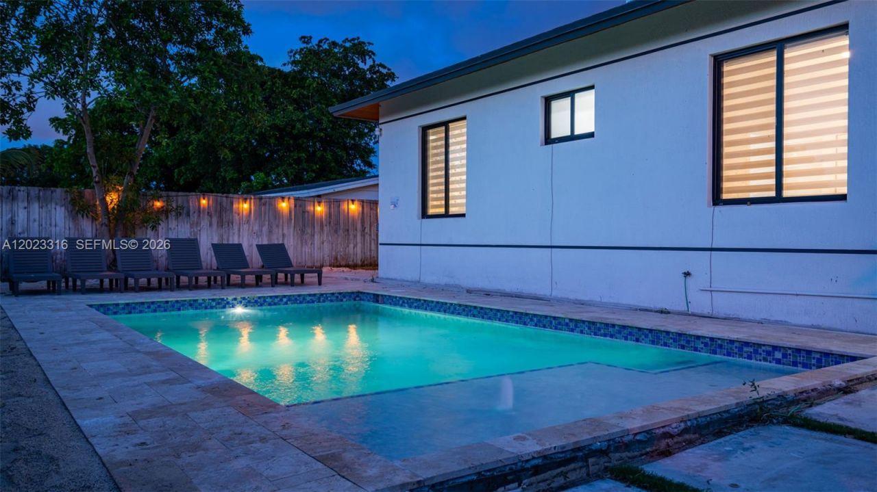 1930 SW 36th Ave, Fort Lauderdale, FL 33312 Photo