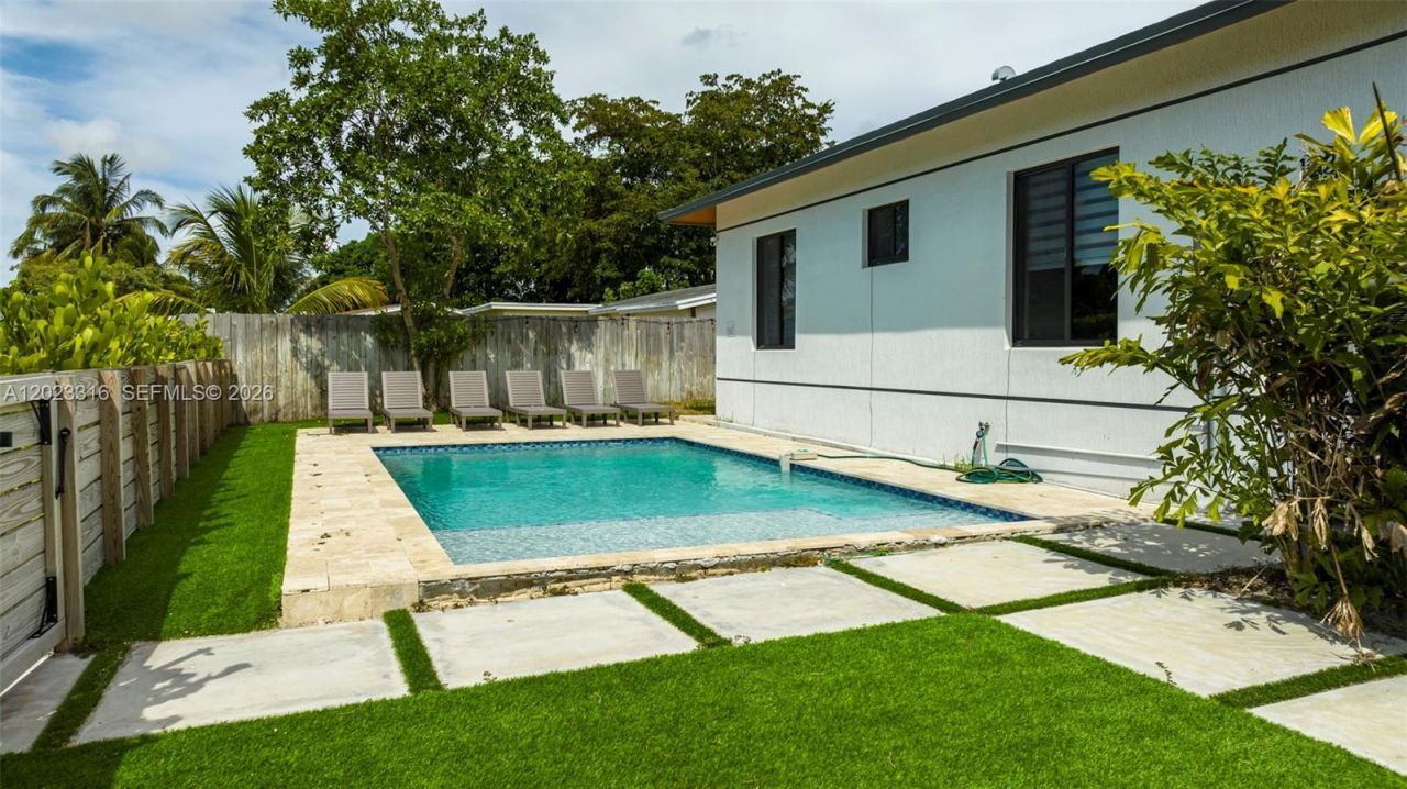 1930 SW 36th Ave, Fort Lauderdale, FL 33312 Photo