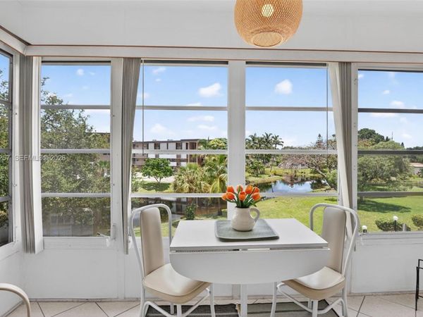 2800 NW 47th Ter , Unit 303B, Lauderdale Lakes, FL 33313