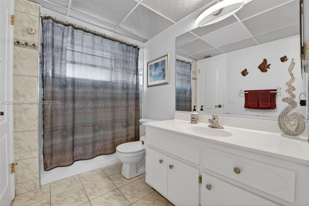 2800 NW 47th Ter , Unit 303B, Lauderdale Lakes, FL 33313 Photo