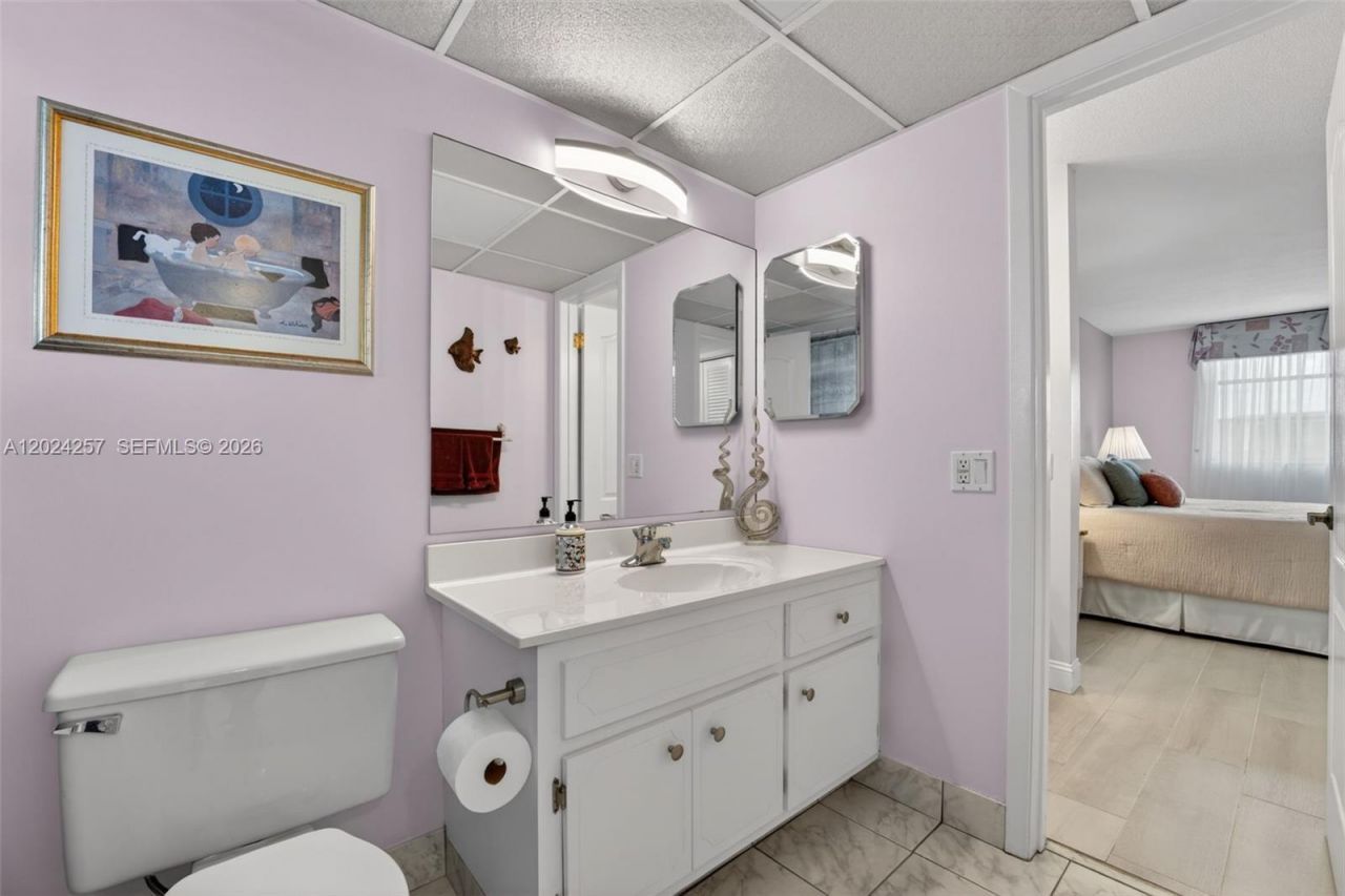 2800 NW 47th Ter , Unit 303B, Lauderdale Lakes, FL 33313 Photo