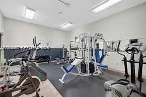 2800 NW 47th Ter , Unit 303B, Lauderdale Lakes, FL 33313 Photo