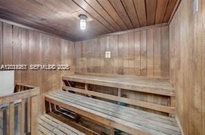 2800 NW 47th Ter , Unit 303B, Lauderdale Lakes, FL 33313 Photo