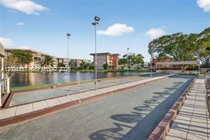 2800 NW 47th Ter , Unit 303B, Lauderdale Lakes, FL 33313 Photo
