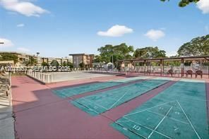 2800 NW 47th Ter , Unit 303B, Lauderdale Lakes, FL 33313 Photo
