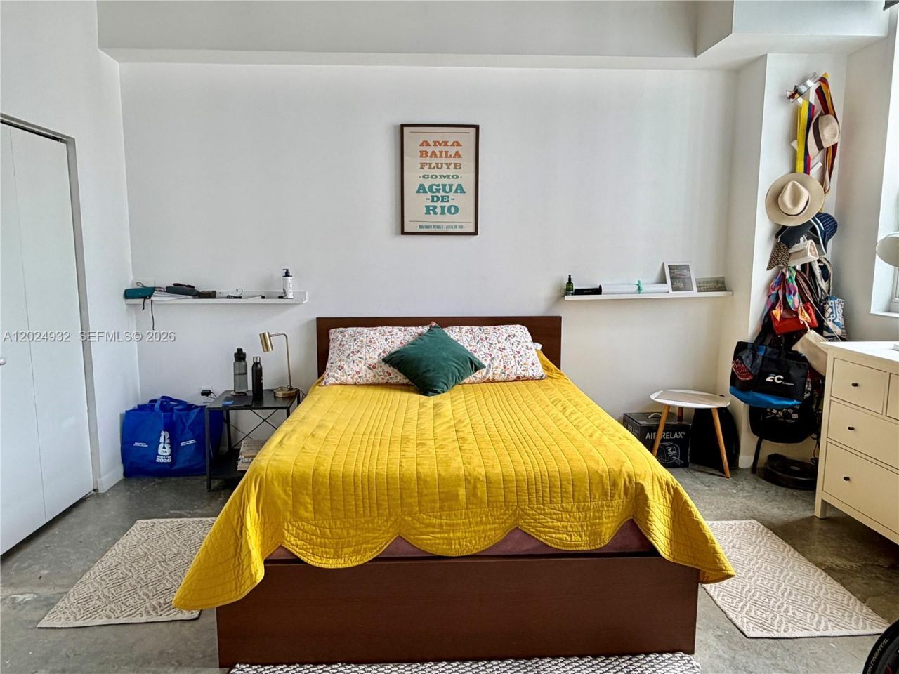 133 NE 2nd Ave , Unit 1909, Miami, FL 33132 Photo