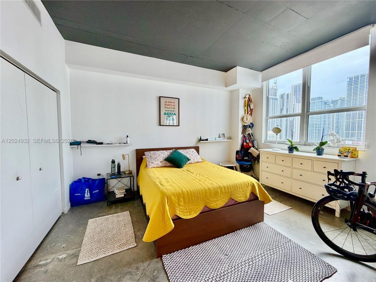 133 NE 2nd Ave , Unit 1909, Miami, FL 33132 Photo