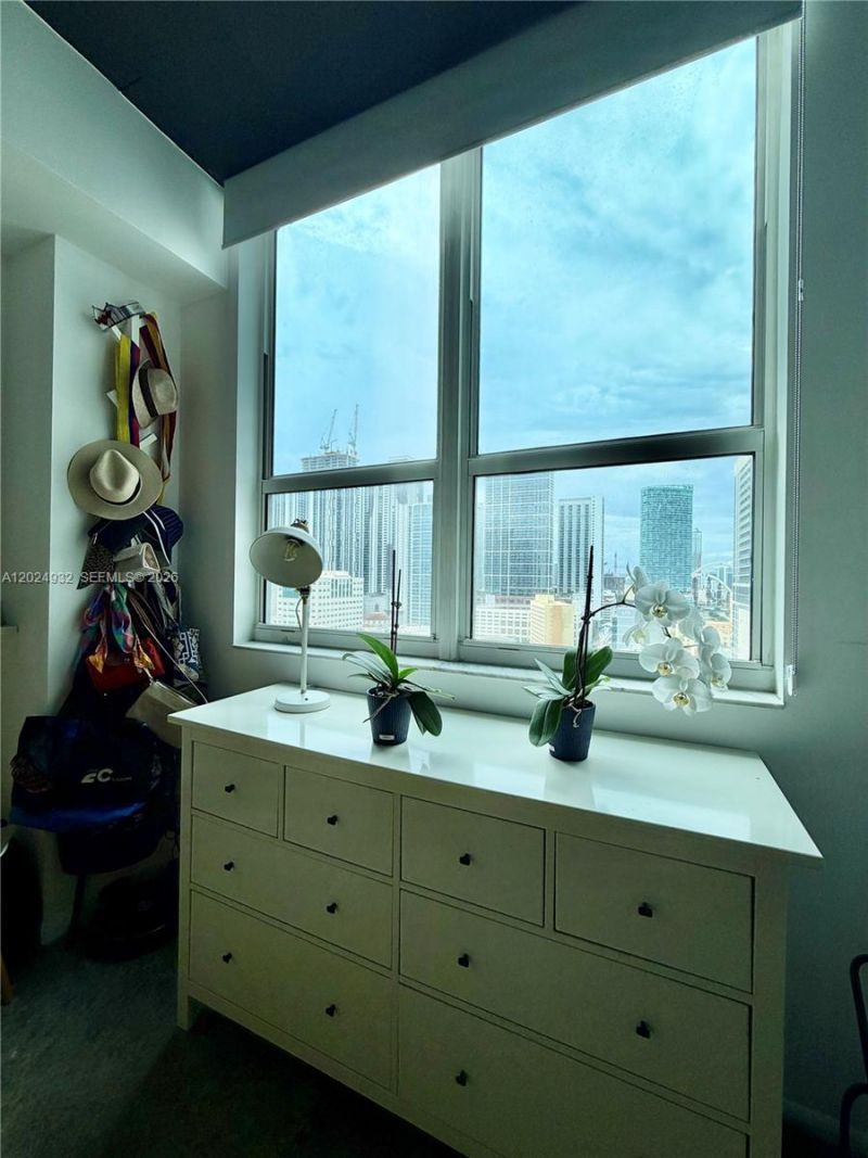133 NE 2nd Ave , Unit 1909, Miami, FL 33132 Photo