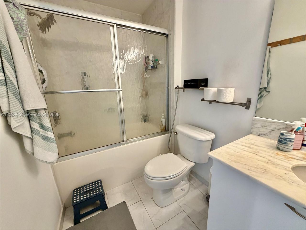 133 NE 2nd Ave , Unit 1909, Miami, FL 33132 Photo